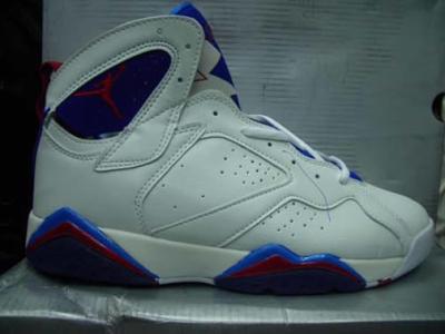 wholesale Jordan 7-69